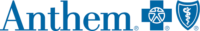 anthem-logo
