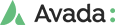 Yoss Insurance – Medicare Assistance for Seniors in Richmond VA Logo